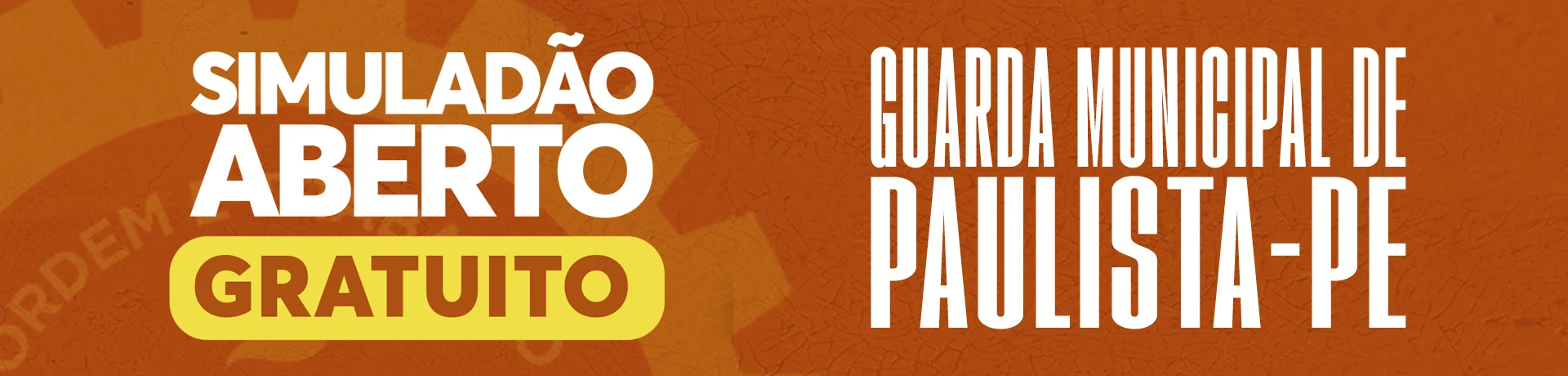 Banner não carregado