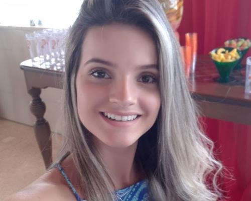 Usuário
