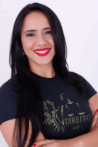 Usuário