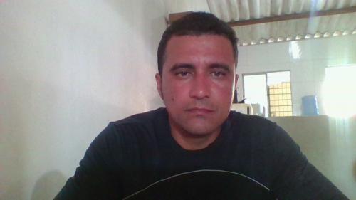 Usuário