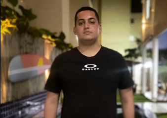Usuário