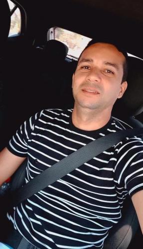 Usuário