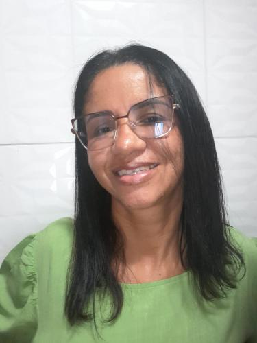 Usuário