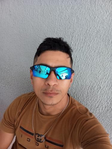 Usuário
