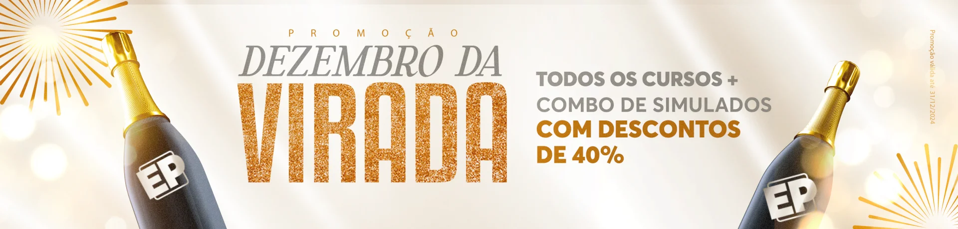 Banner não carregado