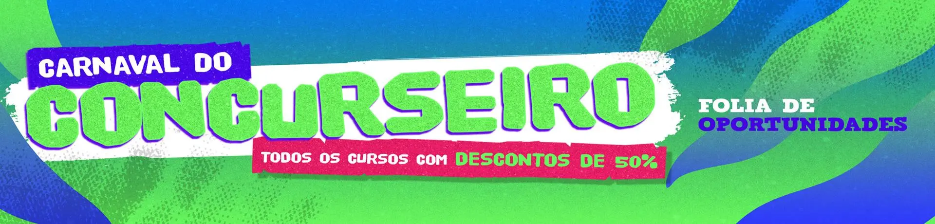 Banner não carregado