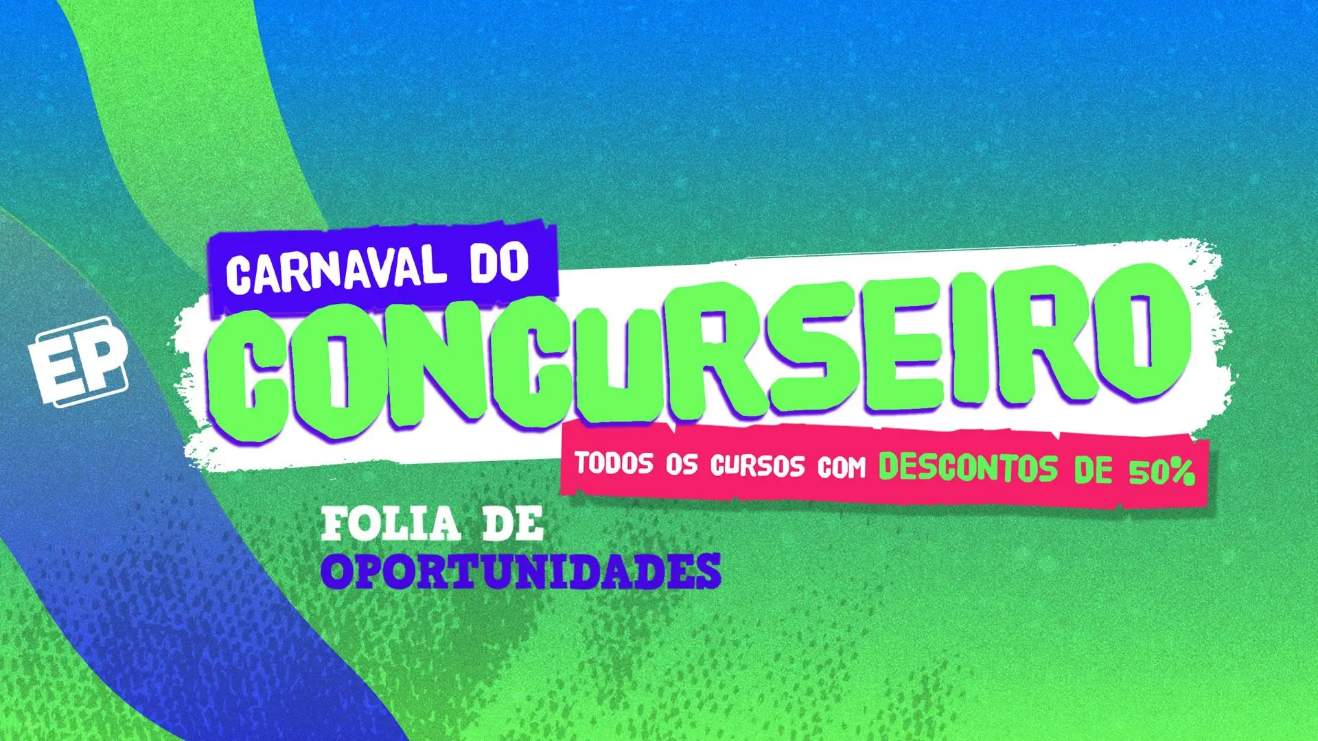 Banner não carregado