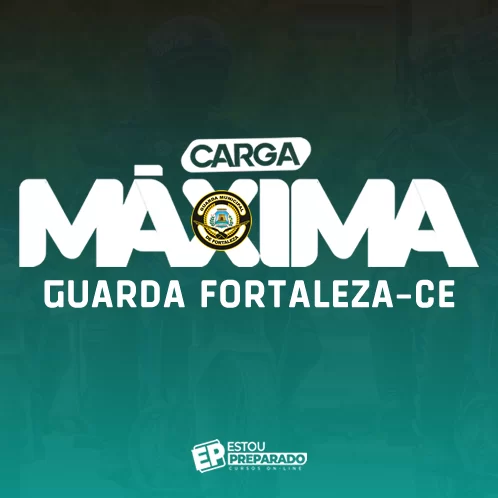 Imagem inválida