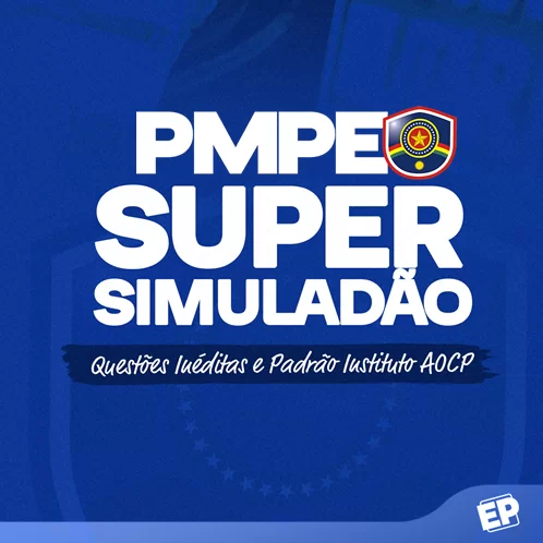 Imagem do curso