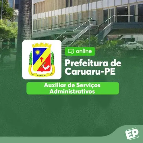 Imagem inválida