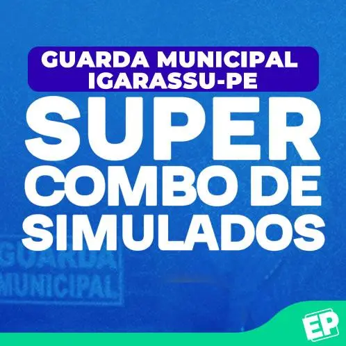 Imagem inválida
