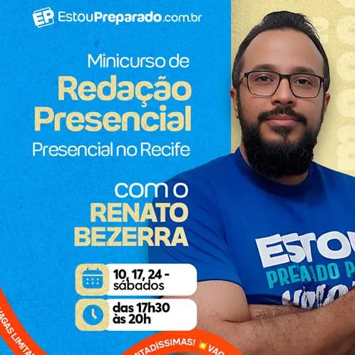 Imagem inválida