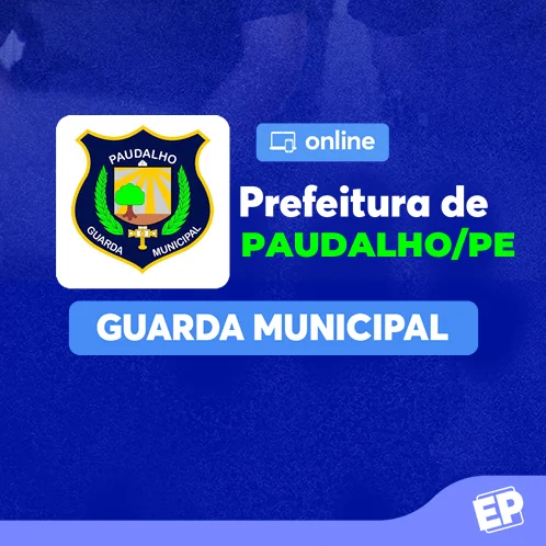 Imagem inválida