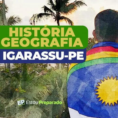 Imagem inválida