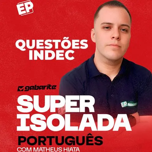 Imagem inválida