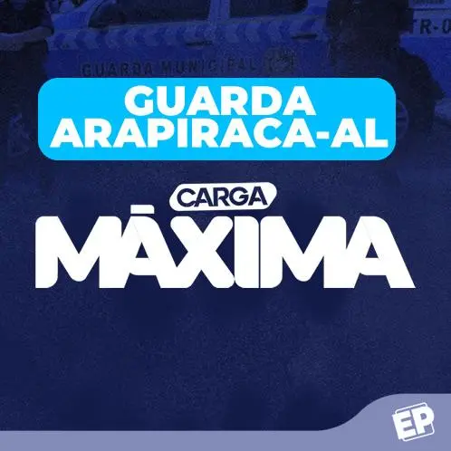 Imagem inválida