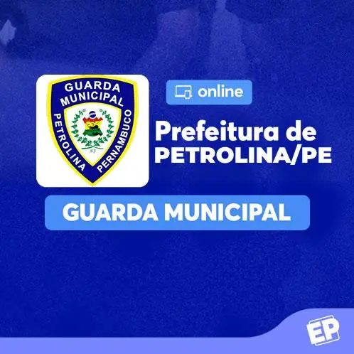 Imagem inválida