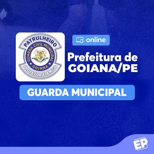 Imagem inválida