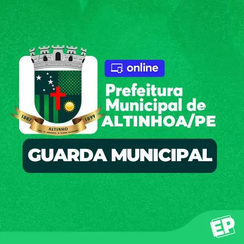 Imagem inválida