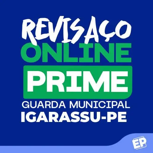 Imagem inválida