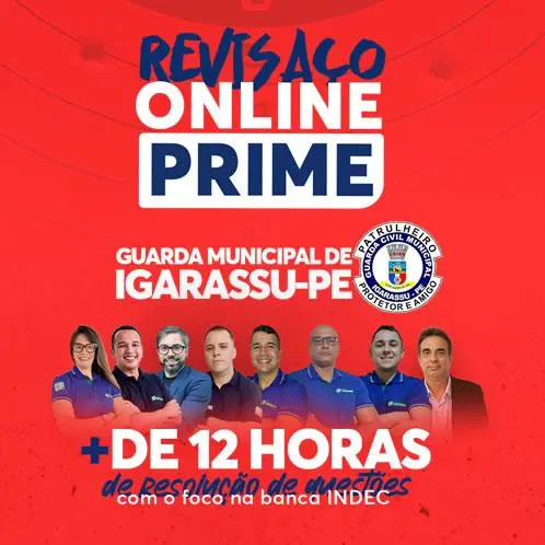 Imagem inválida