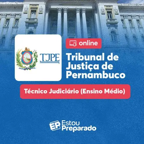 Imagem inválida