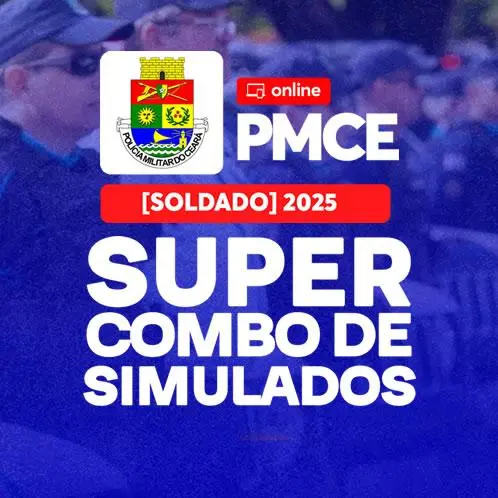 Imagem do curso