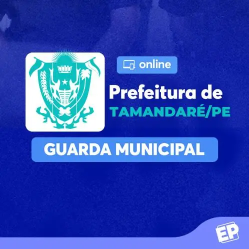 Imagem do curso