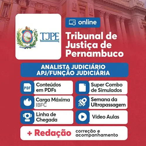 Imagem do curso