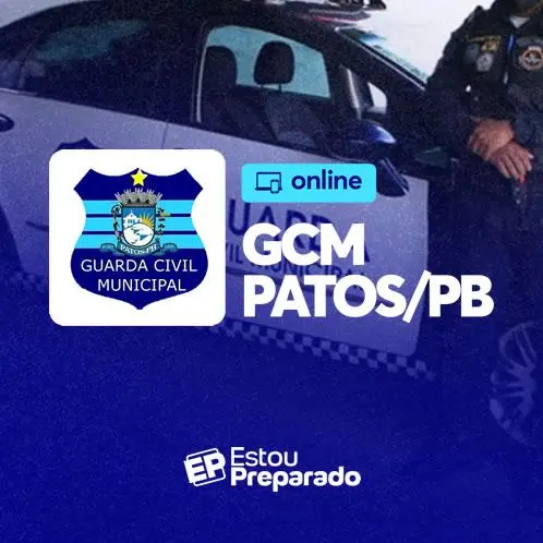 Imagem do curso