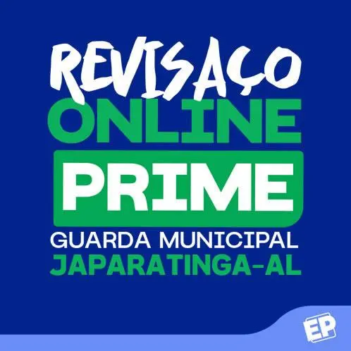 Imagem do curso