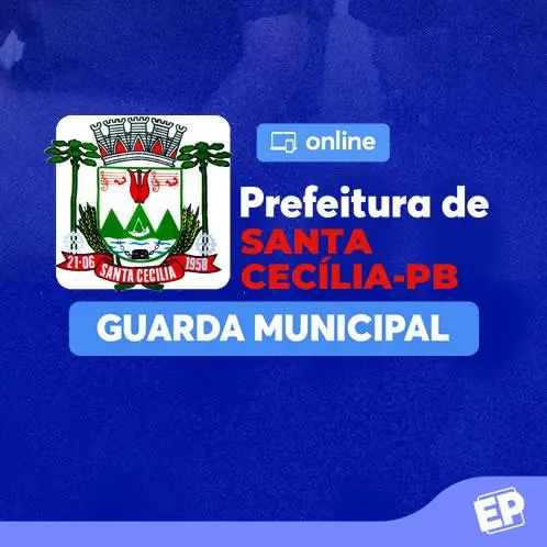 Imagem inválida