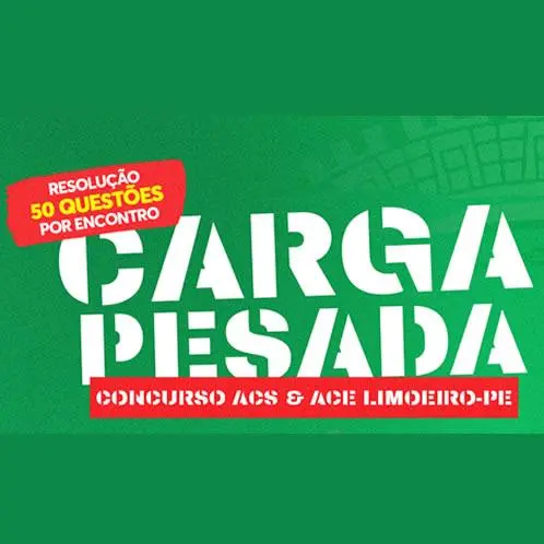 Imagem do curso
