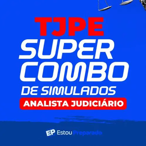 Imagem do curso