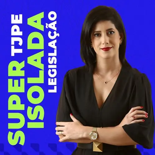 Imagem do curso
