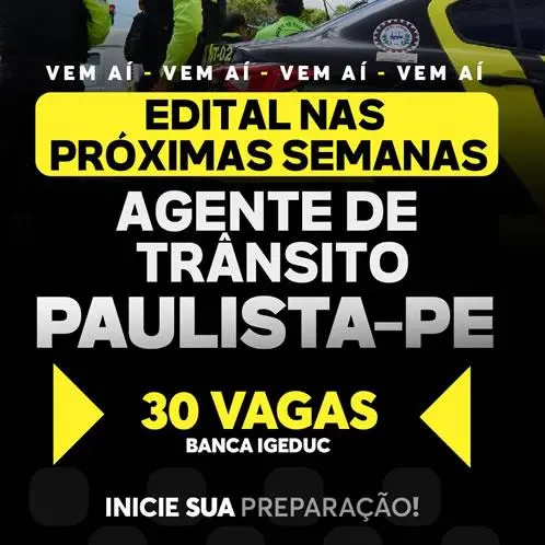 Imagem do curso