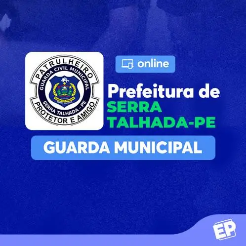 Imagem inválida