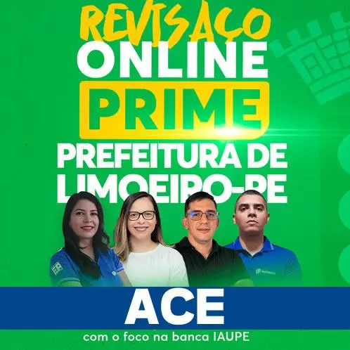 Imagem inválida