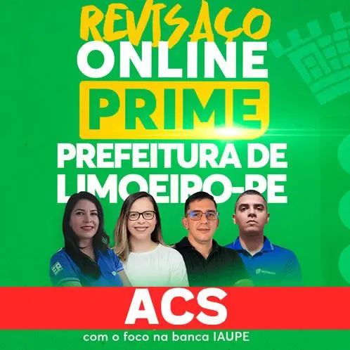 Imagem inválida