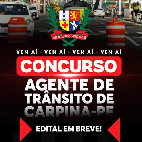 Imagem do curso