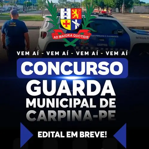 Imagem inválida
