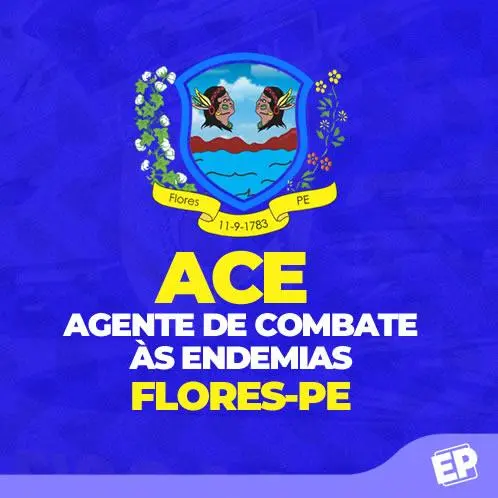 Imagem do curso
