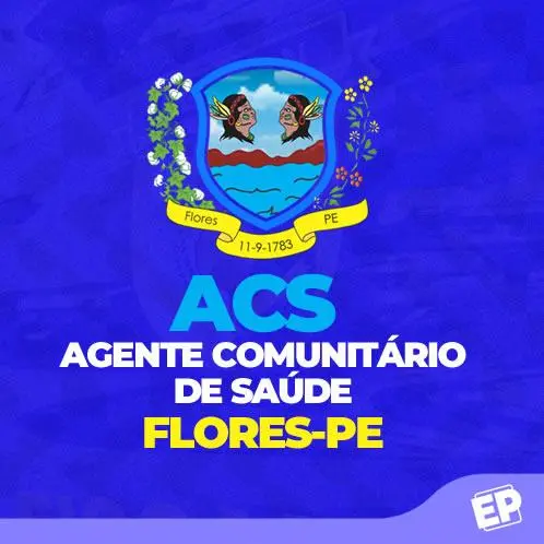 Imagem do curso
