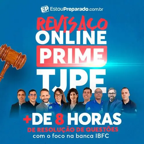 Imagem do curso