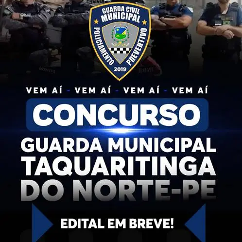 Imagem inválida