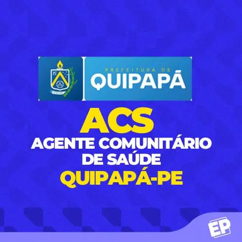 Imagem inválida