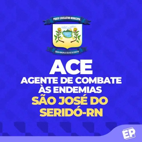 Imagem inválida