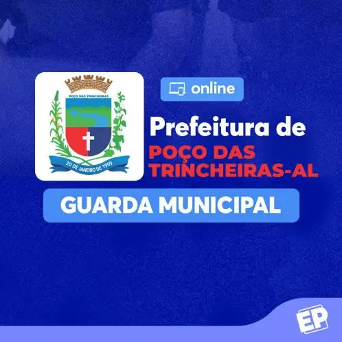 Imagem inválida