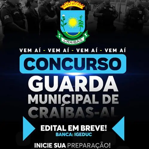 Imagem inválida