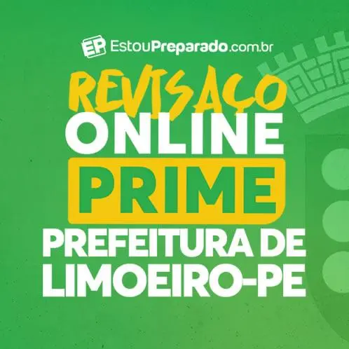 Imagem do curso